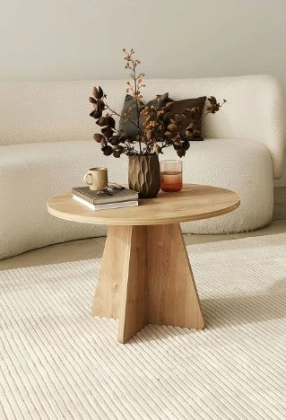 Mantar Orta Meşe 60 cm