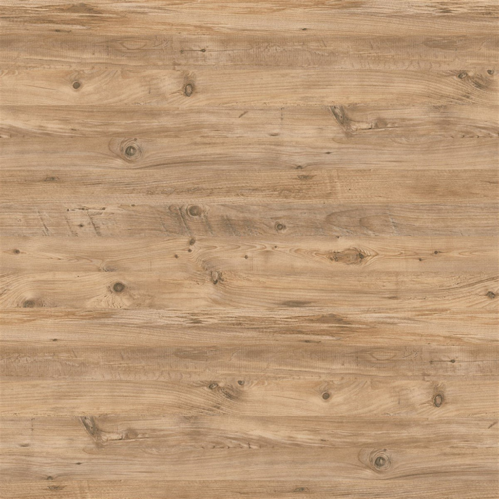 Siri Orta Sehpa Atlantik Çam