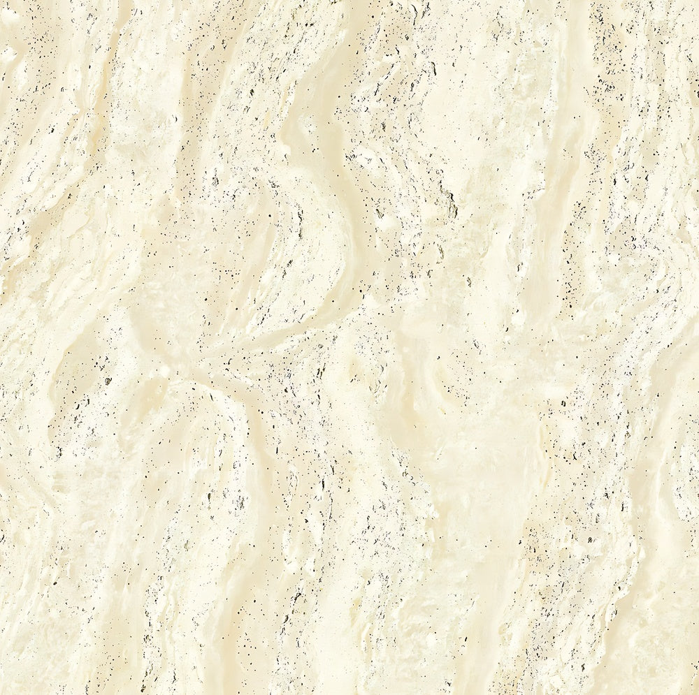 Siri Orta Sehpa Traverten